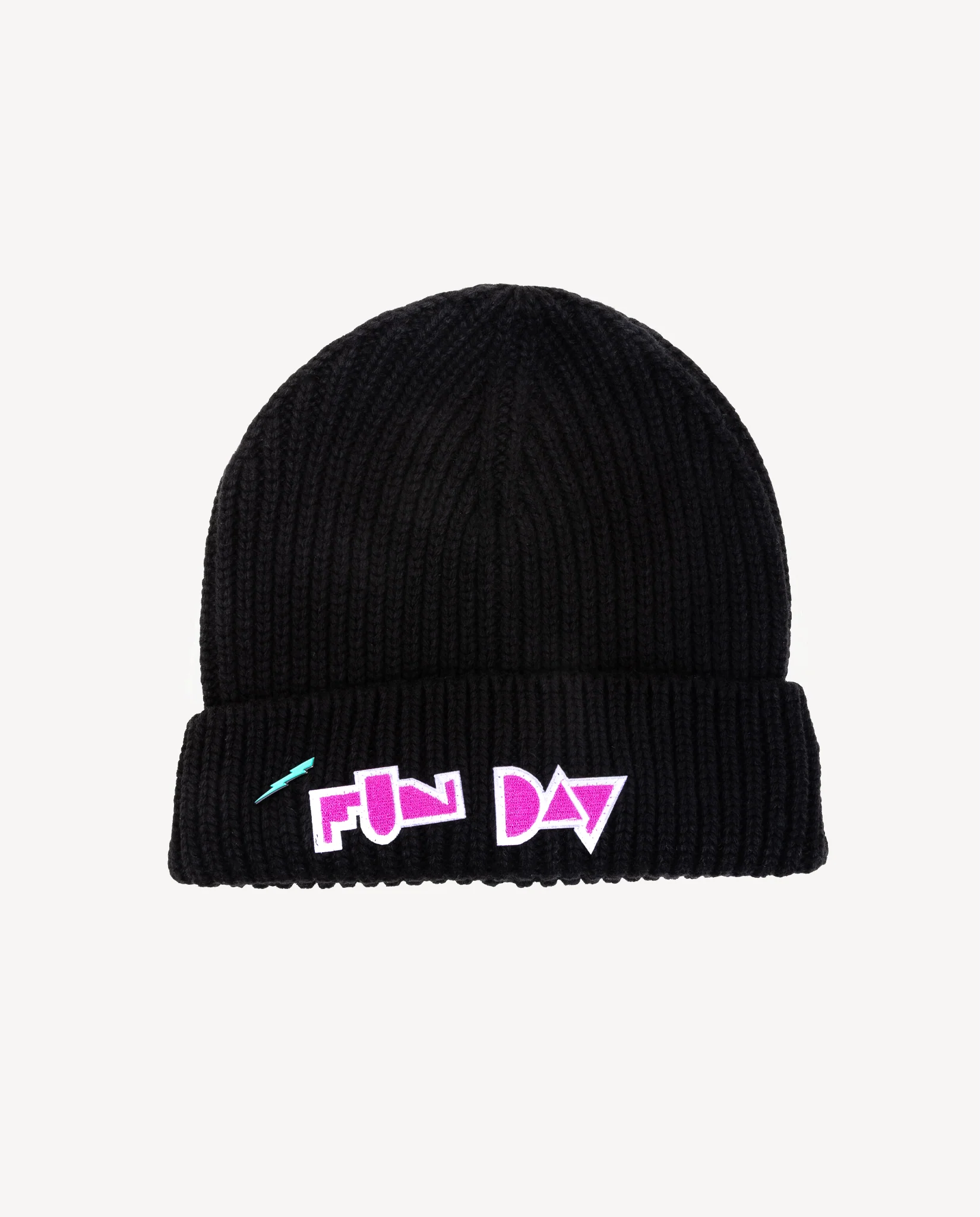 SIB – Framework Beanie