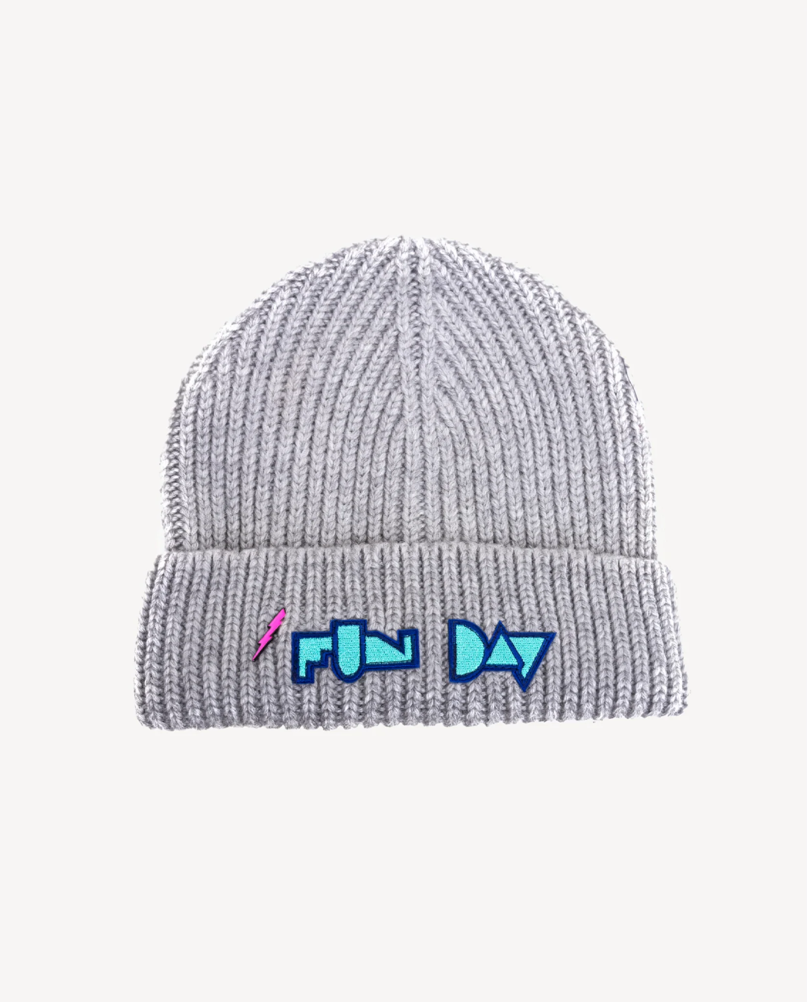 Beanies
