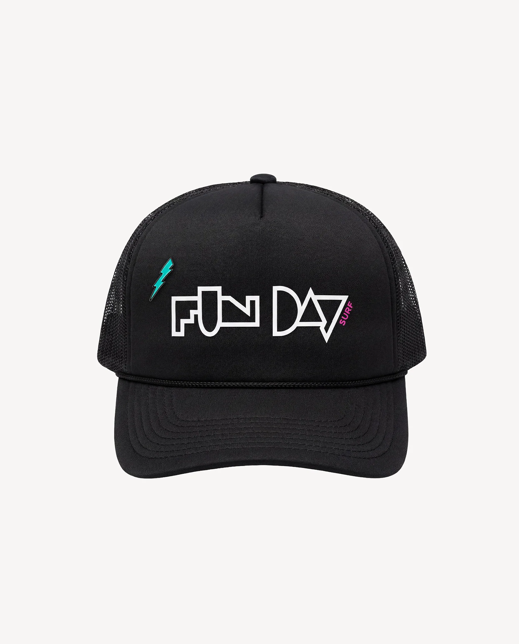 Debut Drop